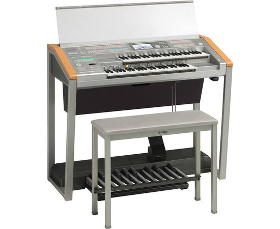  - 21142 за 0 грн. | 4Club